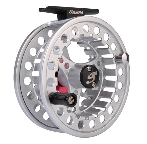 ScierraFlyfishing .